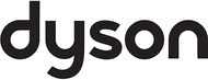 DYON